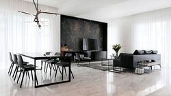 Watermark Robertson Quay (D9), Apartment #639109451